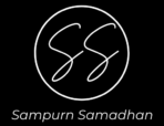 Sampurn Samadhan